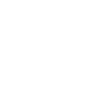 Crystal Drone Services