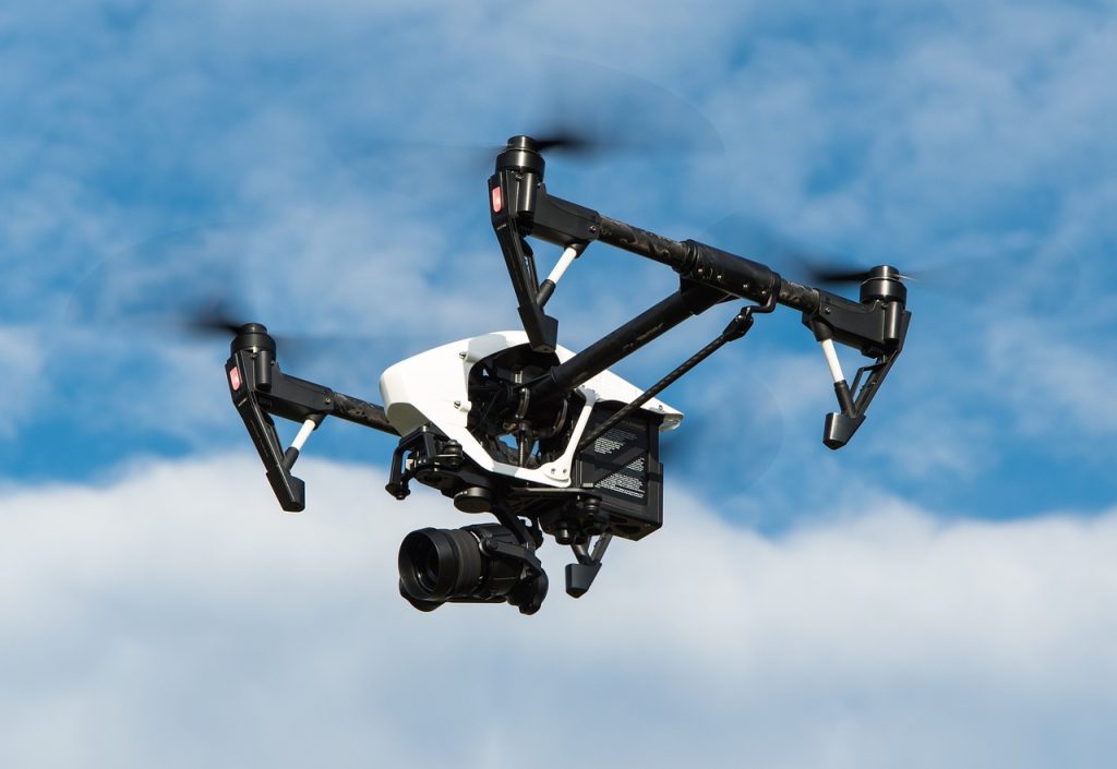 drone, camera, flying, sky, camera drone, gimbal camera, nature, dji, dji inspire 1, flight, technology, drone, drone, drone, drone, drone, technology
