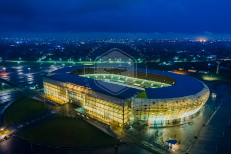 Crystal Drone Services Crystal Drone Services