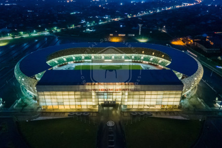 Crystal Drone Services Crystal Drone Services