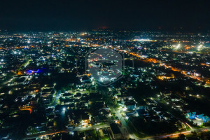 Crystal Drone Services Crystal Drone Services