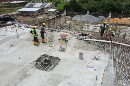 Crystal Drone Services Crystal Drone Services