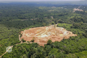 Crystal Drone Services Crystal Drone Services