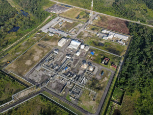 Crystal Drone Services Crystal Drone Services